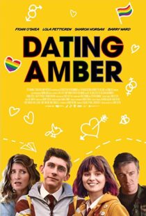 دانلود فیلم Dating Amber 202046160-1940221244