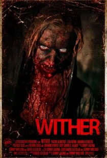 دانلود فیلم Wither 201246744-279157660