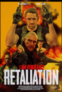 دانلود فیلم I Am Vengeance: Retaliation 202047422-1353192247