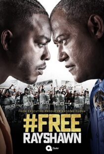 دانلود سریال #Freerayshawn47133-757716543