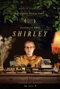 دانلود فیلم Shirley 202046049-247996209