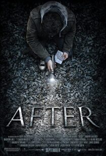 دانلود فیلم After 201246310-1905918091