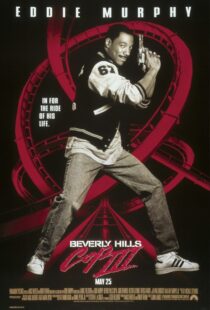 دانلود فیلم Beverly Hills Cop III 199445889-1329410355