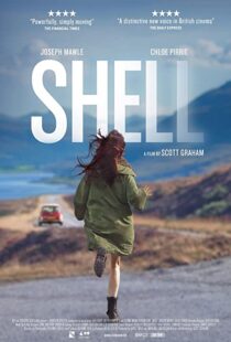 دانلود فیلم Shell 201246352-1542709716