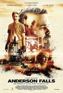 دانلود فیلم Darkness Falls 202046609-1208649217