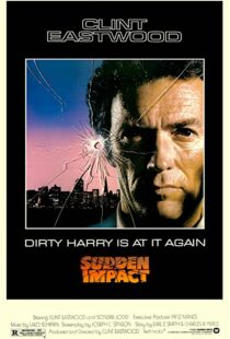 دانلود فیلم Sudden Impact 198345919-558714928
