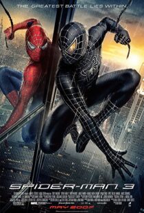 دانلود فیلم Spider-Man 3 200747285-225400961