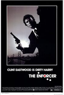 دانلود فیلم The Enforcer 197645913-150930628