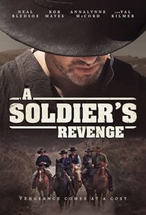 دانلود فیلم A Soldier’s Revenge 202047253-1835740459
