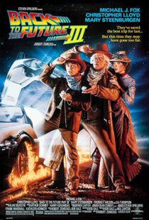 دانلود فیلم Back to the Future Part III 199045870-1986900469