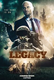 دانلود فیلم Legacy 202046464-1827680803