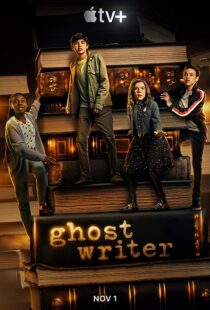 دانلود سریال Ghostwriter46011-1238984267