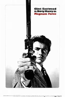 دانلود فیلم Magnum Force 197345906-1024110640