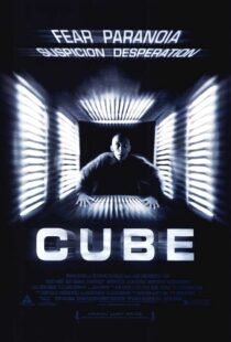 دانلود فیلم Cube 199745899-1254091195