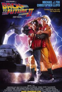 دانلود فیلم Back to the Future Part II 198945876-62963366