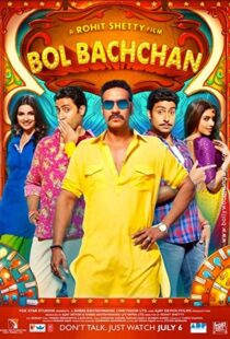 دانلود فیلم هندی Bol Bachchan 201246275-1658579582