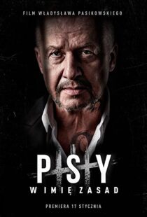 دانلود فیلم Psy 3: W imie zasad 202046228-2085147127