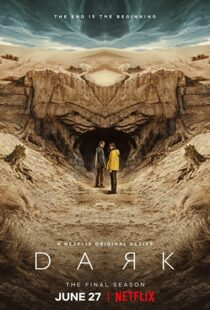 دانلود سریال Dark10203-1665642238