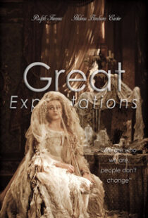 دانلود فیلم Great Expectations 201246401-902176194