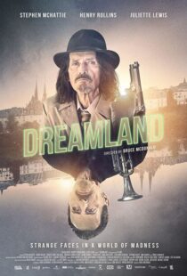 دانلود فیلم Dreamland 201946164-1333196780