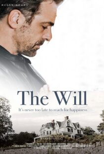 دانلود فیلم The Will 202045736-687914446