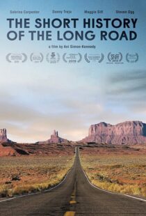 دانلود فیلم The Short History of the Long Road 201946932-1937790480