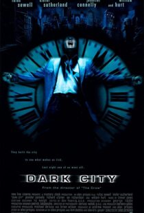 دانلود فیلم Dark City 199848549-1496334225