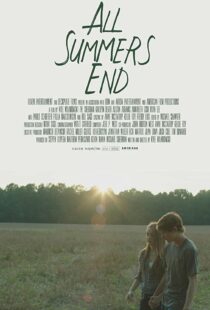 دانلود فیلم All Summers End 201748116-1202880710
