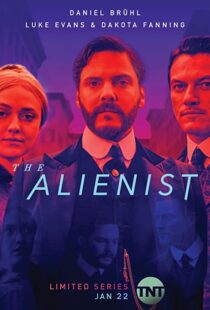 دانلود سریال The Alienist48183-1186410096