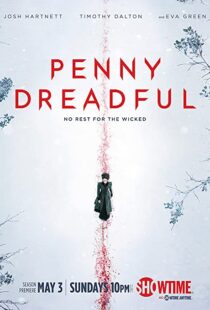 دانلود سریال Penny Dreadful47992-1958200667