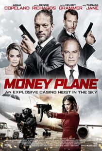 دانلود فیلم Money Plane 202047817-894442392