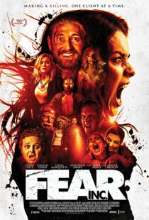 دانلود فیلم Fear, Inc. 201648463-435372157