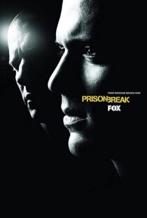 دانلود سریال Prison Break48244-236131774