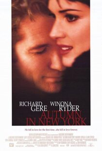 دانلود فیلم Autumn in New York 200052613-721524853