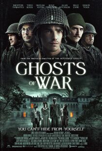 دانلود فیلم Ghosts of War 202047926-1104961695