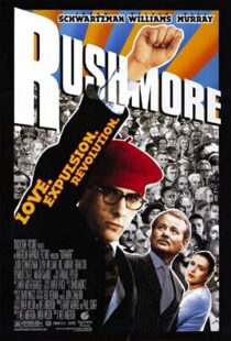 دانلود فیلم Rushmore 199848623-166797008