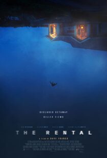 دانلود فیلم The Rental 202048381-1389594272