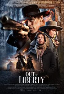 دانلود فیلم Out of Liberty 201947714-1397734117