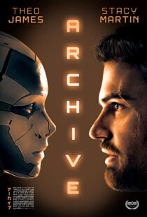 دانلود فیلم Archive 202047828-423173
