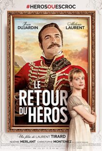 دانلود فیلم Return of the Hero 201847539-1008928140