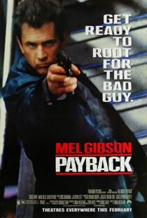 دانلود فیلم Payback 199948500-1407218864