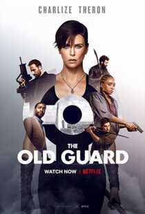 دانلود فیلم The Old Guard 202047776-721474394