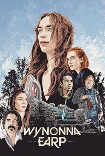 دانلود سریال Wynonna Earp48475-2059722440