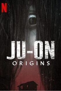 دانلود سریال Ju-on: Origins47672-11982690