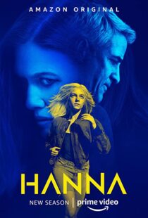 دانلود سریال Hanna15273-246712586