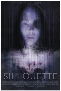 دانلود فیلم Silhouette 201948418-1932153282