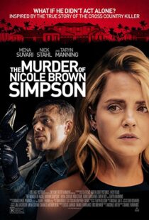 دانلود فیلم The Murder of Nicole Brown Simpson 201947822-1577860319