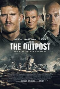 دانلود فیلم The Outpost 201947708-288027117