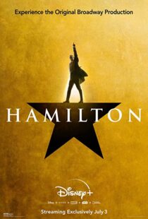 دانلود فیلم Hamilton 202047934-1952665026