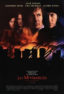 دانلود فیلم Les Misérables 199848605-1333526328